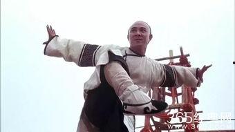 方世玉 1972,1972年经典武侠电影的辉煌岁月
