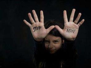 血肉至亲,亲情的力量与传承