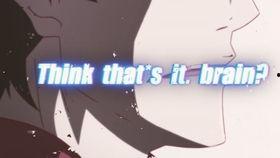 文豪的日常,笔尖下的诗意人生