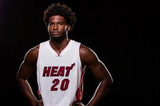 贾希尔,探寻东方智慧与哲学的璀璨瑰宝