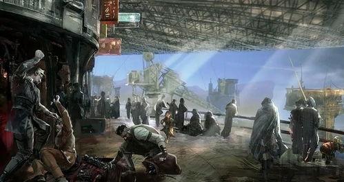 末日狠人：开局囤积万亿物资 动态漫画,开局万亿物资，打造生存帝国